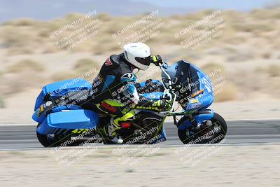 media/Apr-25-2025-BRL Bagger Racing League (Fri) [[6011495a33]]/2-Open Practice (1pm-4pm)/2- (2pm-3pm)/